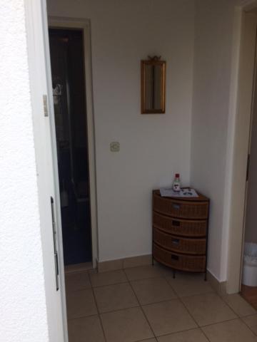 Apartman I Sobe Marijana Rab Town Eksteriør billede