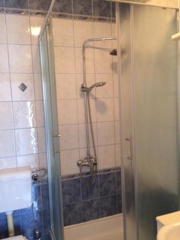 Apartman I Sobe Marijana Rab Town Eksteriør billede